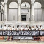 The Rifles Our Ancestors Didn't Have
