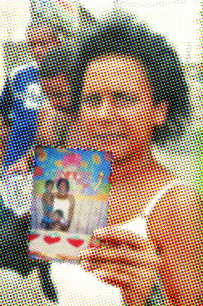 Rosângela Rennó tem mostra panorâmica na Pinacoteca